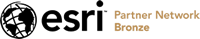 Logo Dev Studio Web